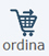 ORDINA_ICO.jpg